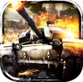 重装兵团iOS版(坦克类角色扮演手游) v1.4.2 最新苹果版