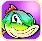 捕魚節日蘋果版for iPhone v1.2 手機版