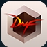 多玩DNF盒子IOS版(多玩DNF盒子苹果版) v1.1 iPhone版