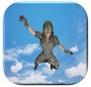 悬浮跳伞ios版(DropZone: Skydive) v1.2 免费版