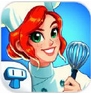 厨师救援iPhone版(Chef Rescue) v1.0 最新ios版