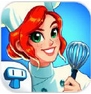 廚師救援iPhone版(Chef Rescue) v1.0 最新ios版