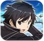 刀剑神域黑衣剑士苹果版for iPhone v1.2.3  最新免费版