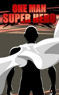 一个超级英雄安卓版v1.2 免费版