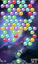 安卓泡泡龙街机版(Bubble Shooter Arcade) v1.1 最新版