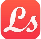 LesPark拉拉公园iOS版(手机les同性社交软件) v5.3.1 苹果版