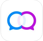 人人爱交友苹果版(陌生人恋爱交友app) v1.3.0 手机版