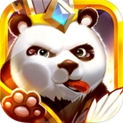猛将萌娘梦三国iOS版(三国策略类游戏) v1.4.0 苹果手机版