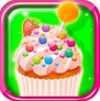 糖果蛋糕厂苹果版for ios v1.1 最新版