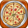 米娅的比萨饼店ios版(苹果休闲卡通手游) v1.1 免费版