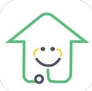 医患圈医生端iOS版(手机医疗app) v1.5 官网版