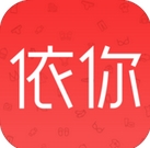 依你app苹果版(精选购物神器) v1.2.0 官网手机版