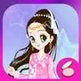 古装仙女苹果版for ios v1.1 最新版