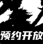 秀丽江山苹果版(角色扮演类游戏) v1.2 官方版