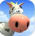伍德农场iPhone版(模拟经营游戏) v1.1.4 苹果版