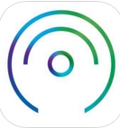 同人音声苹果版(福利催眠app) v1.3 手机版