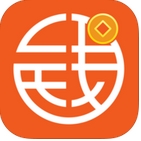 中欧钱滚滚苹果版(一站式理财app) v2.4.2 官网最新版