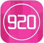 920返利苹果版(手机返利app) v1.1 最新版