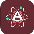 原子聚合苹果版(Atomas) v2.15 iPhone版