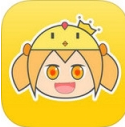 叽叽姬苹果版(手机趣味娱乐app) v1.1 官网版