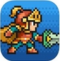 地精剑iPhone版(Goblin Sword) v2.0.1 最新版