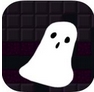 幽灵炸弹ios版(苹果休闲手游) v1.3 免费最新版