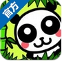 突变体熊猫iPhone版v1.5 苹果版