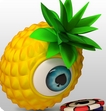 大菠萝苹果版(大菠萝十三张) v1.4 免费iOS版