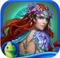 人鱼公主和紫色的海iPhone版v1.0.2 最新版