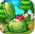 植物变变变iPhone版v1.7 苹果版