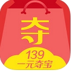 139一元夺宝苹果版(手机一元夺宝app) v1.2 iPhone版