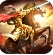 国战S苹果版(战争策略游戏) v1.0 iPhone版