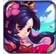 三国大一统iPhone版(三国卡牌类游戏) v1.3 官网版