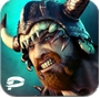 海盗部落战争iPhone版v1.5.2 最新苹果版