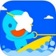 趣信游手机app(ios旅游软件) v1.2 苹果官方版