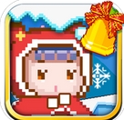 极地雪球大冒险iOS版(iPhone休闲游戏) v1.2 苹果手机版