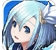 夜语幻想iPhone版(卡牌RPG游戏) v1.0 手机版
