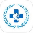 珠海九龙医院ios版(手机医疗软件) v1.1 最新苹果版