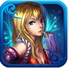 魔线幻想iOS版(奇幻冒险游戏) v1.0.0 苹果版