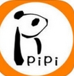 PiPi健康ios版(苹果手机健康软件) v1.1 最新版