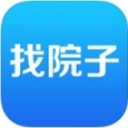 找院子iPhone版v1.1 官方ios版