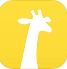 旅行者镜头苹果版(手机短视频社交app) v1.5 免费最新版