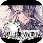 女神側身像起源iPad版(日係RPG手遊) v1.1 iOS版