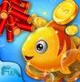 魔法渔场苹果版for iPhone v1.02 最新版