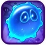粘球传奇iOS版(Goo Saga) v1.4 苹果版