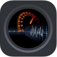 豆听来测噪ios版v1.5 iPhone版