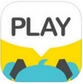 Play玩具控iPhone版v1.62 最新版