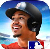 RBI棒球16苹果版(体育竞技手游) v1.4 iOS版