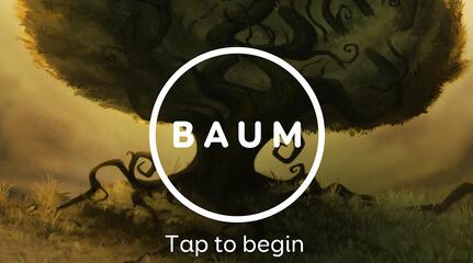 树Baum苹果版(横版冒险手游) v1.2 iOS版