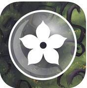 树Baum苹果版(横版冒险手游) v1.2 iOS版